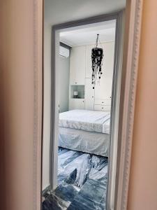 Tiny by Goutos Luxury Living