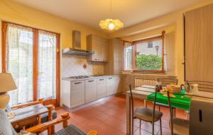 Pet Friendly Apartment