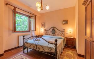 Pet Friendly Apartment