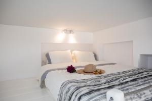 Christy Suites by Alpha Living Myconos Greece