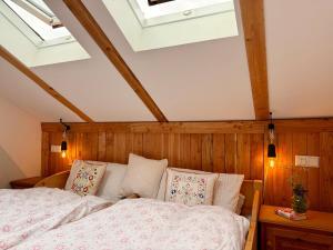 FeWo Pfronten - Berge und Bilder OG