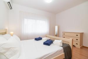 Monte Basalto Apartment