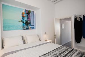 Christy Suites by Alpha Living Myconos Greece