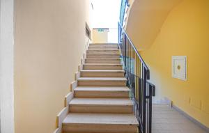 Awesome Apartment In Scarlino With Wifi