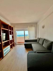 Lisbon Beach Flat- Costa Caparica