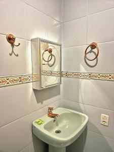 Casa para Eventos e Festas de fim de Ano