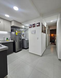 Amoblado Floridablanca ardila lule