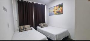 Amoblado Floridablanca ardila lule