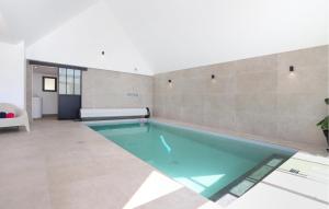 Maisons de vacances Riviere : photos des chambres