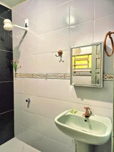 Casa para Eventos e Festas de fim de Ano