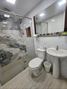 Amoblado Floridablanca ardila lule