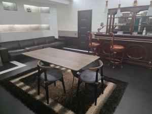 Casa Italiana with Exclusive Pool