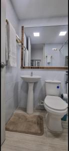 Amoblado Floridablanca ardila lule