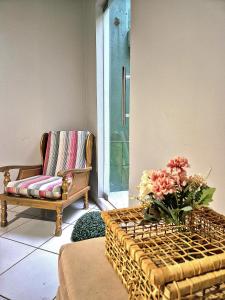 Casa para Eventos e Festas de fim de Ano