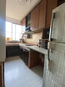 Spacious 2-bedroom apartment for rent