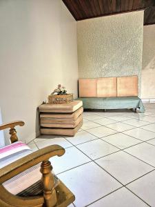 Casa para Eventos e Festas de fim de Ano