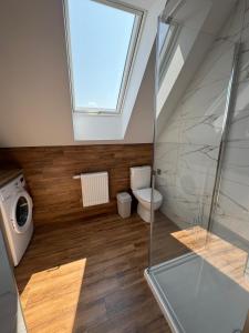 Apartament przy Lesie - Domki u Piotrusia