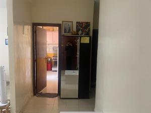 Comfort and Convenience