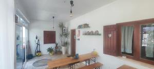 Moradia holbeche na Aroeira