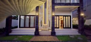 KaMua - A Cozy Canggu Escape