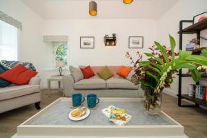 Newtonmill - Tranquillity in Rural Angus