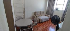 Apartamento familiar COP 30