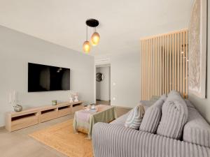 Nouveau T3 Mira Lattes Proche Montpellier et Plages