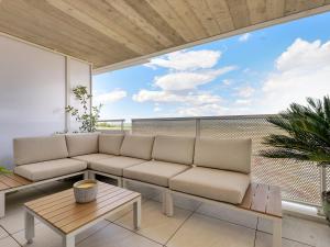 Nouveau T3 Mira Lattes Proche Montpellier et Plages