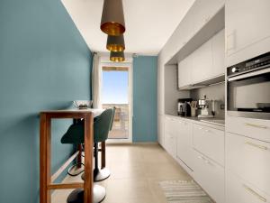 Nouveau T3 Mira Lattes Proche Montpellier et Plages