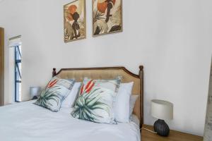 AlimamaSpaces Alus Penthouse