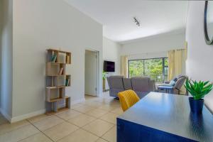 AlimamaSpaces Alus Penthouse