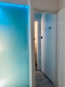 Hera Escape by ZeusSuites