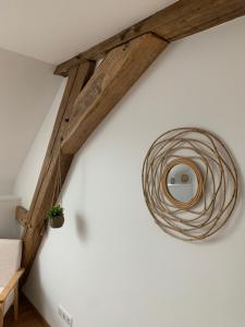 La Mémoire de Paulette