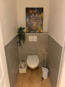 La Mémoire de Paulette