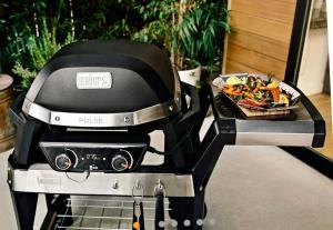 L Appart du Golf Classé 4 etoiles 68 m2 NEUF sans vis à vis Plein sud