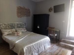 Casa Teresa Rooms Le Camelie