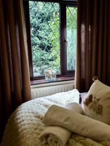 DAINTY HOME STAY - 6 BDR Contractors, Family & Group