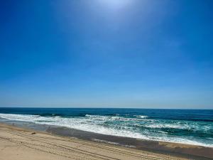 L Appart du Golf Classé 4 etoiles 68 m2 NEUF sans vis à vis Plein sud