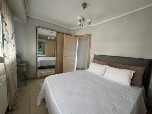 Stelina’s Cosy Loft - Ideal Spot