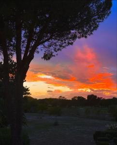 L Appart du Golf Classé 4 etoiles 68 m2 NEUF sans vis à vis Plein sud
