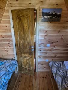 The View Smrcevo Brdo