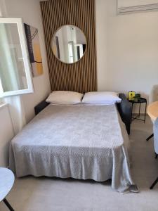 Apartment Paradise Island