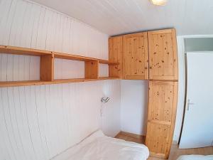 Appartement lumineux au centre de Val-dIsère - FR-1-518-106