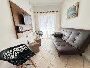 Pé na Areia Praia do Caiçara