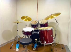 The one condo D pool view facing the super large swimming pool community