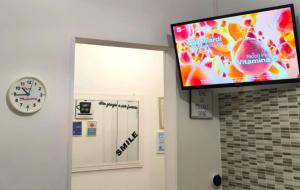 Casa Mazzacane Bari appartamento con 2 camere da letto