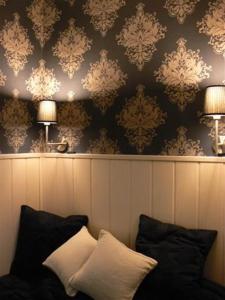 Sopot kawalerka 200m od morza