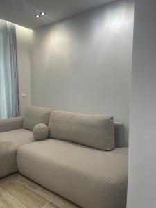 SanPietro Premium 224