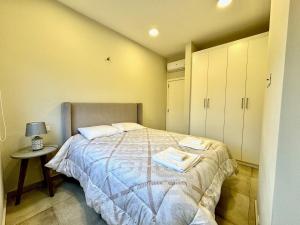 Loft Life Bruselas