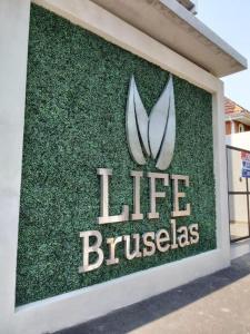 Loft Life Bruselas